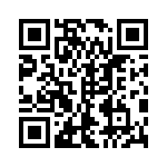 3-146500-9 QRCode