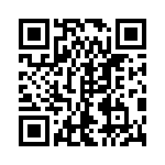 3-146502-7 QRCode