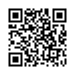 3-146502-8 QRCode