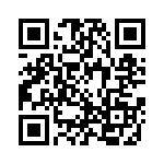 3-146503-0 QRCode