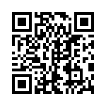 3-146504-5 QRCode