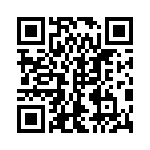 3-146504-7 QRCode