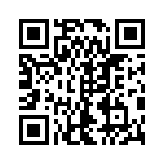 3-146505-4 QRCode