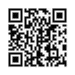 3-146505-7 QRCode