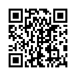 3-146507-2 QRCode