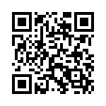 3-146509-4 QRCode