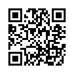 3-146510-0 QRCode