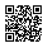 3-146510-2 QRCode