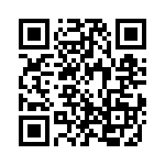 3-1470209-1 QRCode