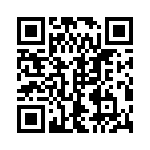 3-1470209-9 QRCode