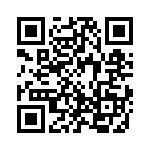 3-1470213-6 QRCode