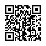 3-147070-2 QRCode