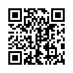 3-147071-5 QRCode