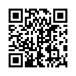 3-147071-7 QRCode