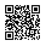 3-147072-4 QRCode