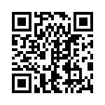 3-147095-6 QRCode