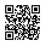 3-147102-1 QRCode