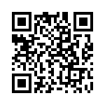 3-1473562-3 QRCode