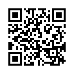 3-147437-2 QRCode