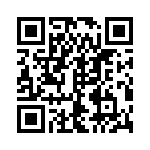 3-1478906-0 QRCode