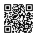 3-1478963-0 QRCode