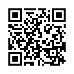 3-1478981-0 QRCode