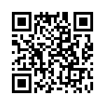 3-1478987-0 QRCode