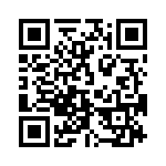 3-1532006-0 QRCode