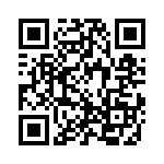 3-1534415-2 QRCode