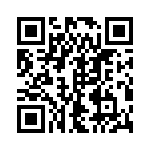 3-1534796-3 QRCode