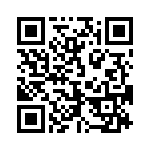 3-1534796-5 QRCode