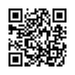 3-1534796-7 QRCode