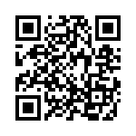 3-1534797-3 QRCode