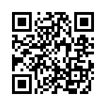 3-1534798-3 QRCode