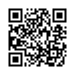 3-1534798-5 QRCode