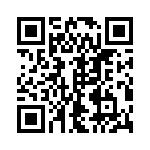 3-1534798-6 QRCode