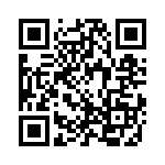 3-1534798-7 QRCode