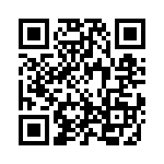 3-1534798-8 QRCode