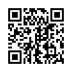 3-1534798-9 QRCode