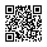 3-1546074-0 QRCode