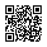 3-1546118-6 QRCode