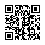 3-1546119-0 QRCode