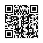 3-1546119-5 QRCode