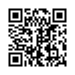 3-1546119-6 QRCode