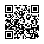 3-1546174-3 QRCode