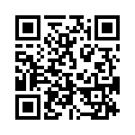 3-1546306-0 QRCode