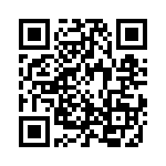 3-1546306-2 QRCode