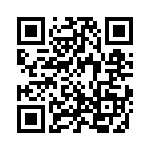 3-1546306-3 QRCode