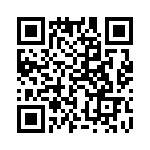 3-1546307-0 QRCode