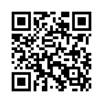 3-1546307-3 QRCode